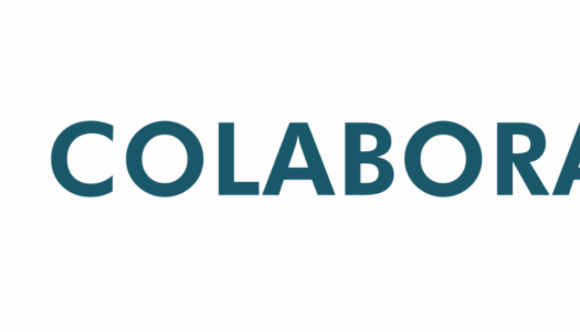 COLABORA_SOLO