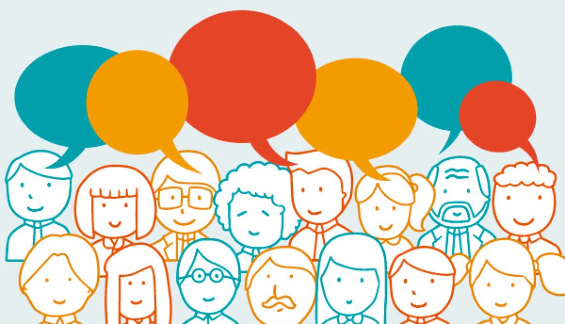 WhatsApp-Image-2021-05-28-at-13.27.15-1