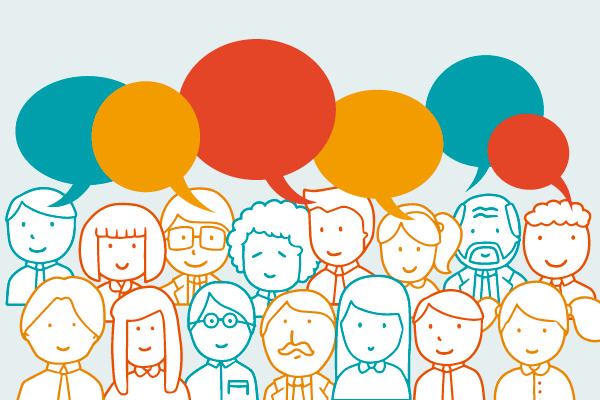 Desarrollo local, capital social