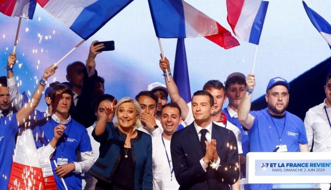 WhatsApp-Image-2024-06-14-at-14.00.56