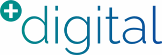 +Digital +Digital
