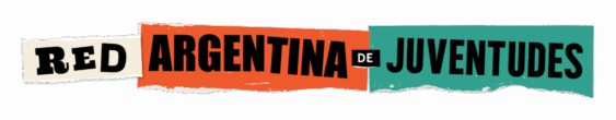 Red Argentina de Juventudes