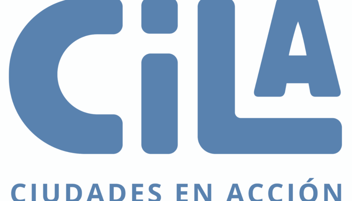 LOGO_CILA2022-11