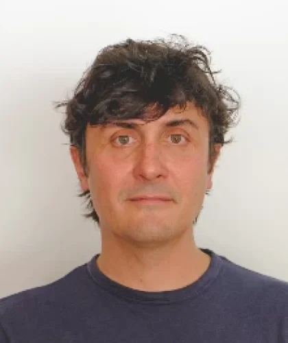 alejando-belmonte alejando-belmonte