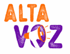 alta