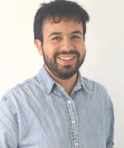 jeremias_porma jeremias_porma