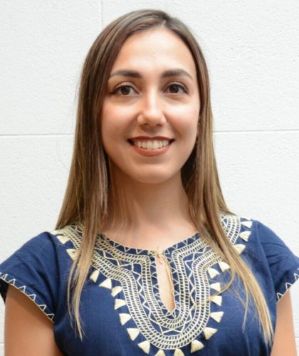 paolaflores paolaflores