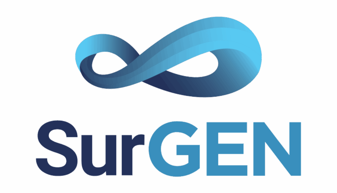 surgen