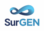 surgen surgen
