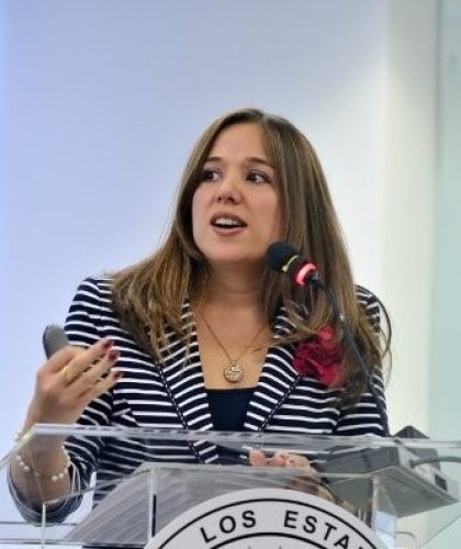 1517538829696 1517538829696