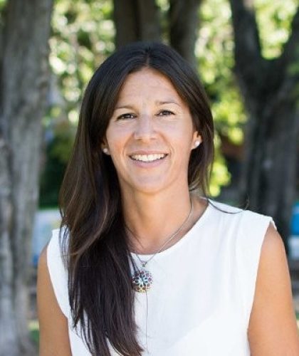 1528752121038 1528752121038