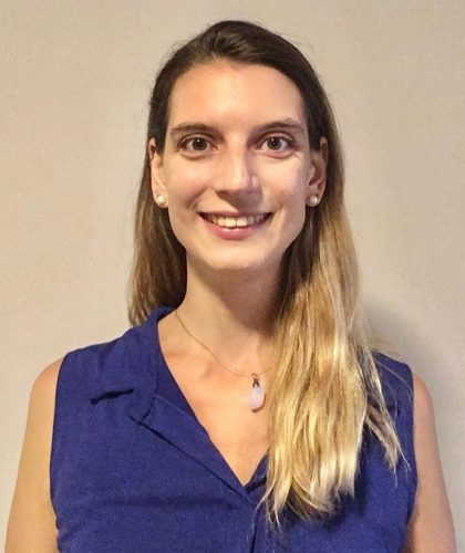 1584646111351 1584646111351