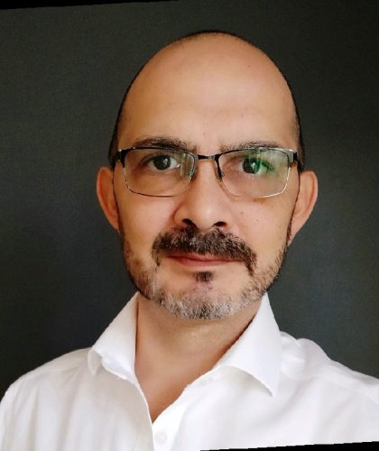 1593453604981 1593453604981