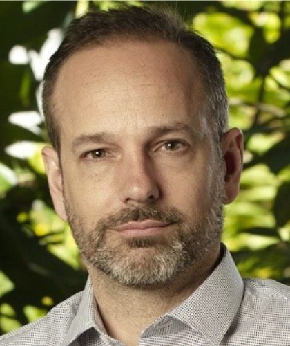 1669134934316 1669134934316