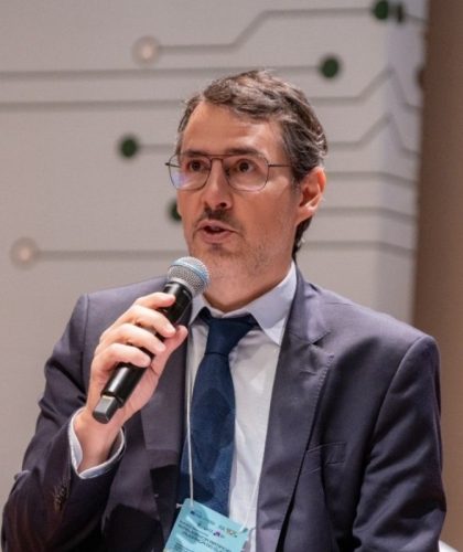 1746804367493 1746804367493