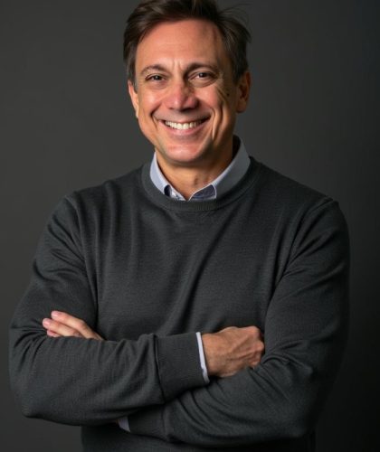 1755199687750 1755199687750