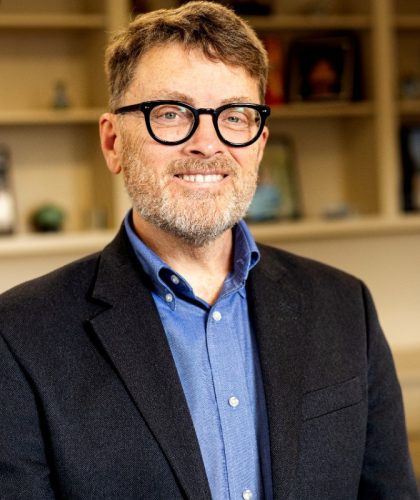 1757008302884 1757008302884