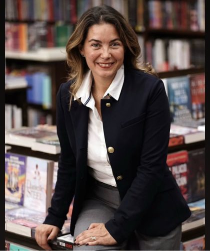 1763509711458 1763509711458