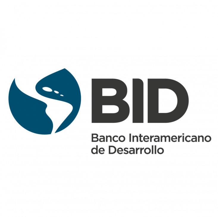 Qué hacemos Qué hacemos