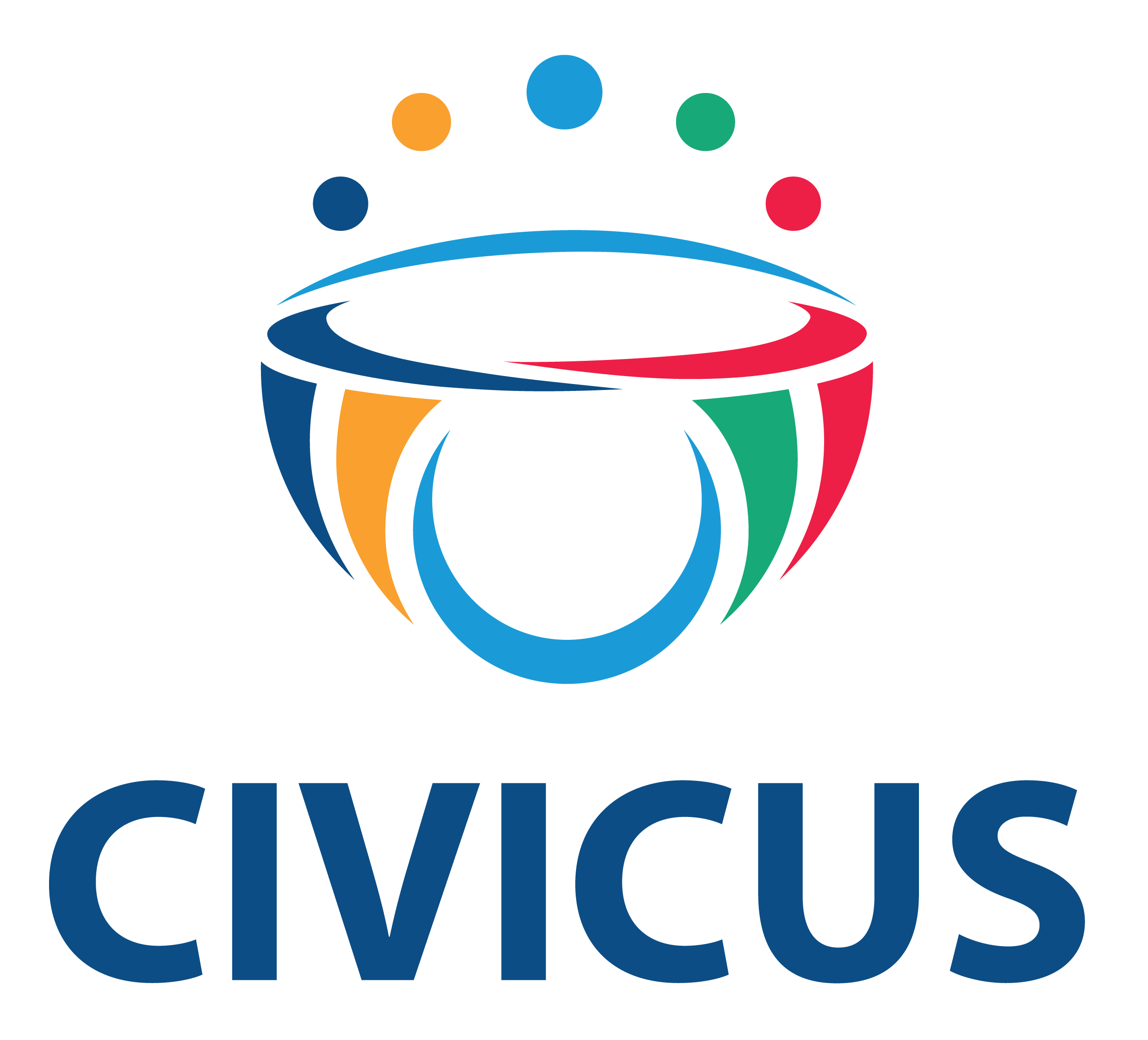 Qué hacemos Qué hacemos