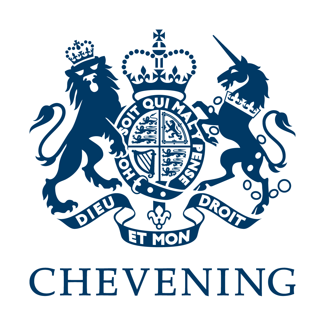 Qué hacemos Qué hacemos