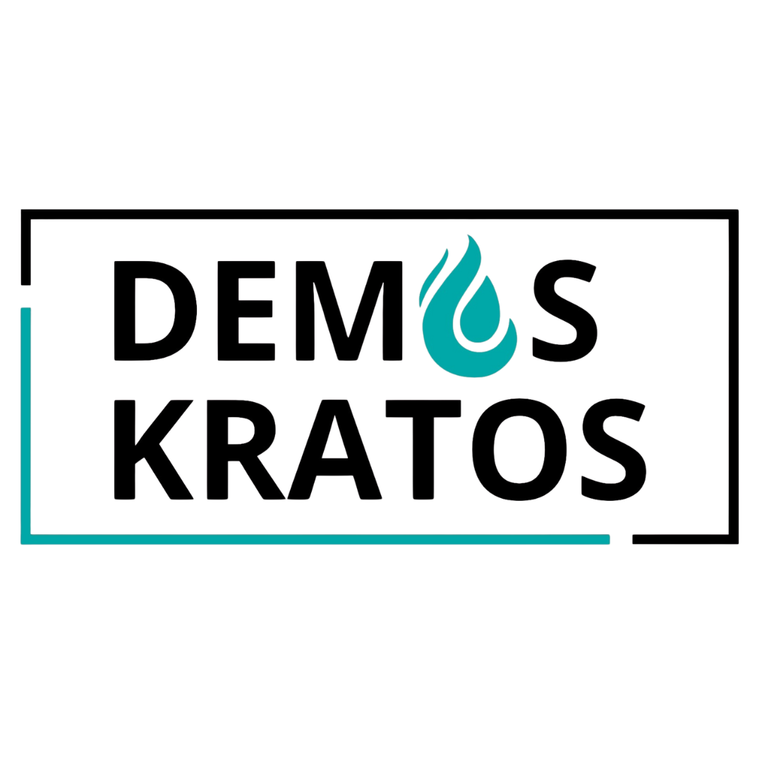 Qué hacemos Qué hacemos