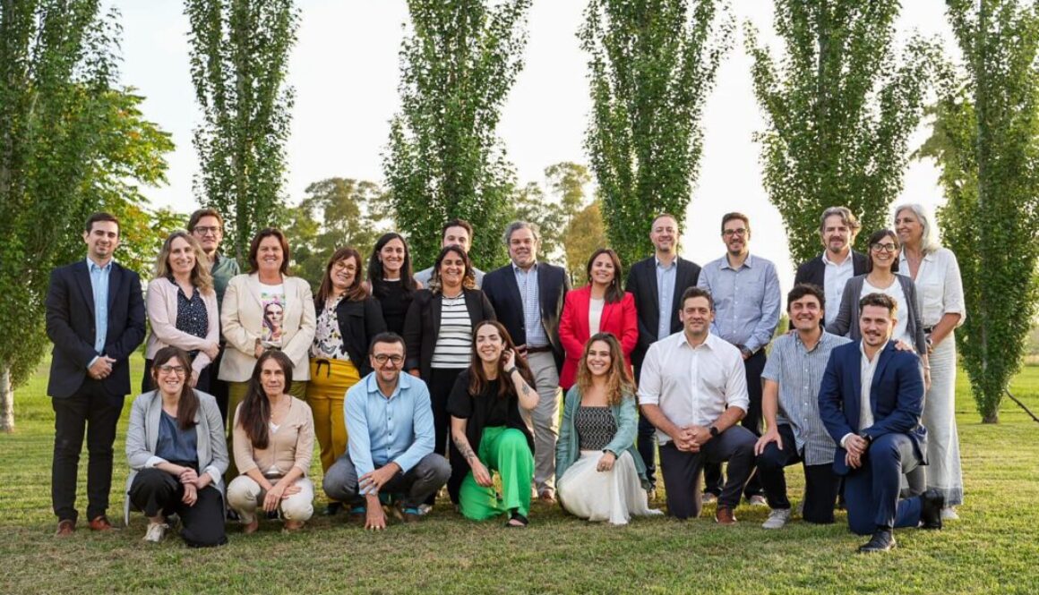 IMG-20251119-WA0056 (1)