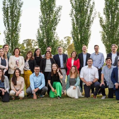 IMG-20251119-WA0056 (1)