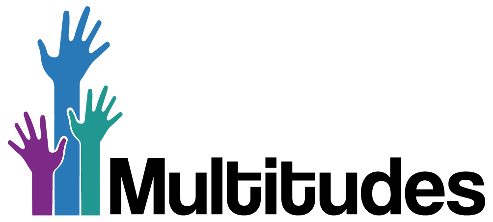 Qué hacemos Qué hacemos