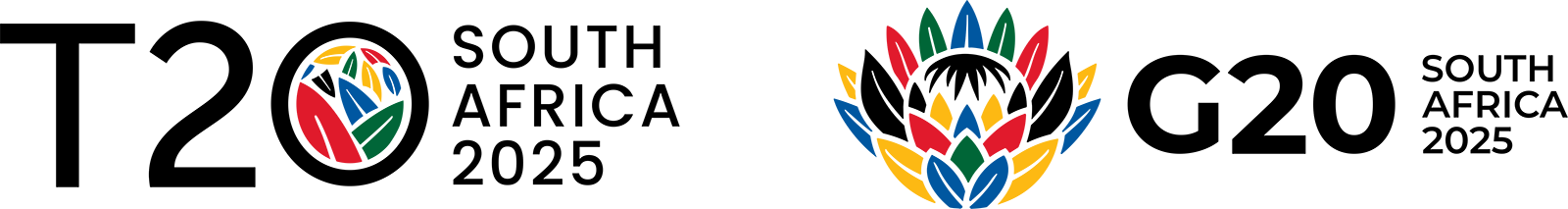 Qué hacemos Qué hacemos