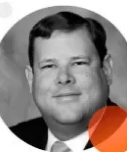 cc5-153x167-1-150x150 cc5-153x167-1-150x150