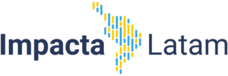 ImpactaLatam ImpactaLatam