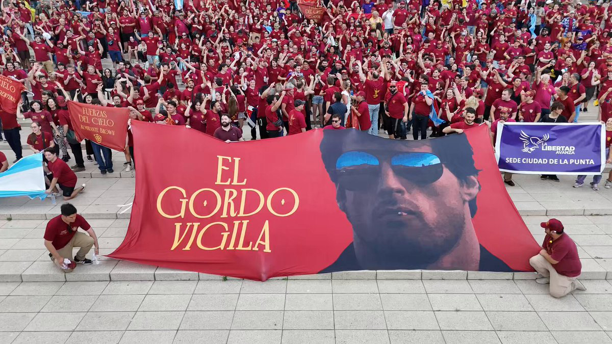 Después del autoritarismo: por qué las democracias no siempre se recuperan