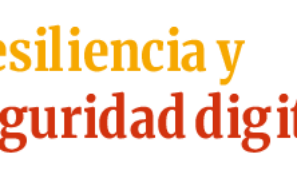 resiliencia